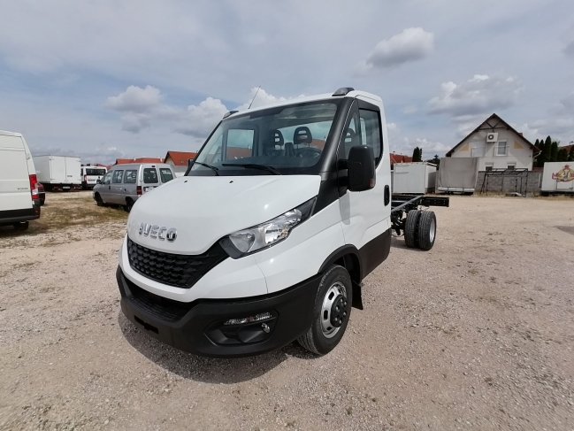 iveco-daily-35c18-alvaz-8855-691-01.jpg