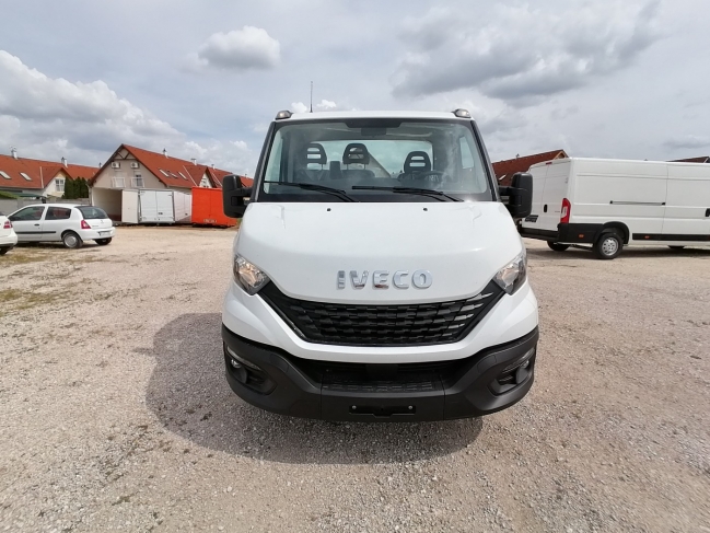 iveco-daily-35c18-alvaz-8855-691-05.jpg