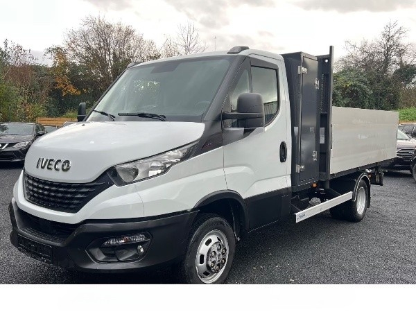 iveco-daily-35c18-billeno-platos-ivecodaily35c18-5-1226-02.jpg