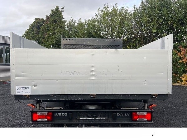 iveco-daily-35c18-billeno-platos-ivecodaily35c18-5-1226-06.jpg