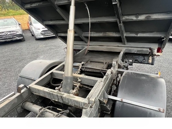 iveco-daily-35c18-billeno-platos-ivecodaily35c18-5-1226-08.jpg