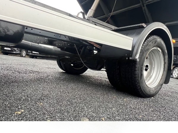 iveco-daily-35c18-billeno-platos-ivecodaily35c18-5-1226-09.jpg