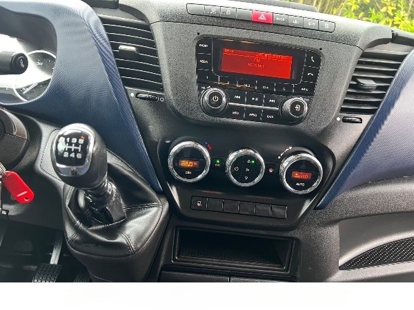 iveco-daily-35c18-billeno-platos-ivecodaily35c18-5-1226-11.jpg