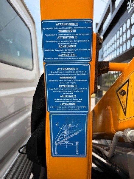 iveco-daily-35c18-plato-ivecodaily35c18-2-1203-05.jpg