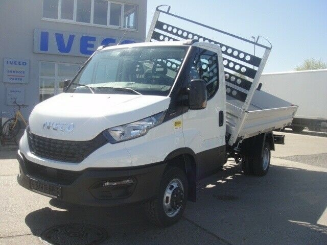 iveco-daily-35c18h-billencs-2354-597-04.jpg