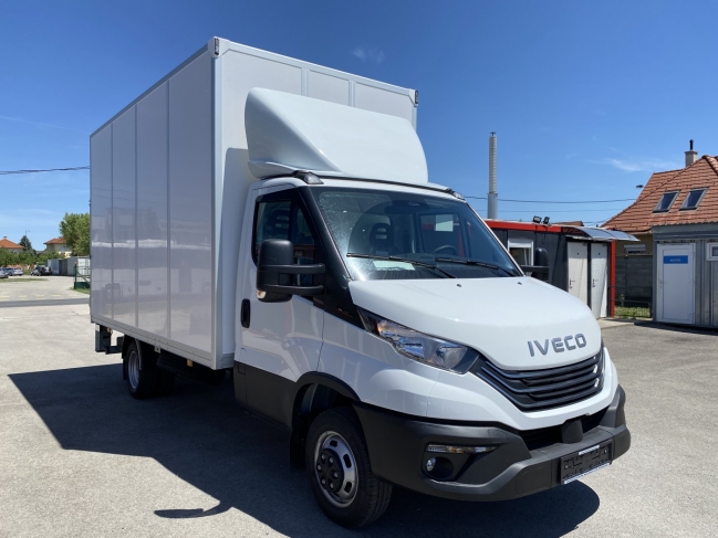 iveco-daily-35c18h-doboz-4881-698-06.jpg