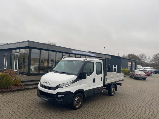 iveco-daily-35s12-doka-plato-84-756-01.jpg