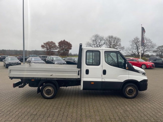 iveco-daily-35s12-doka-plato-84-756-02.jpg