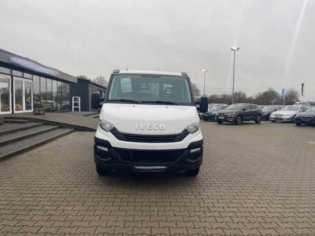 iveco-daily-35s12-doka-plato-84-756-03.jpg