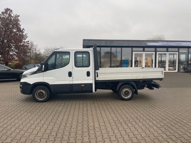 iveco-daily-35s12-doka-plato-84-756-04.jpg