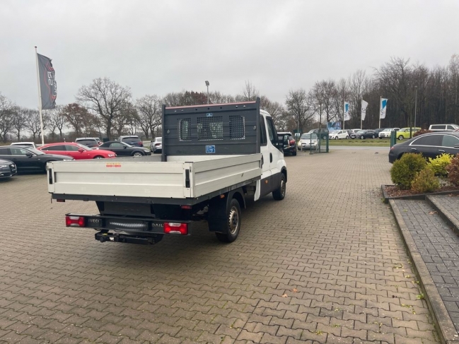 iveco-daily-35s12-doka-plato-84-756-05.jpg