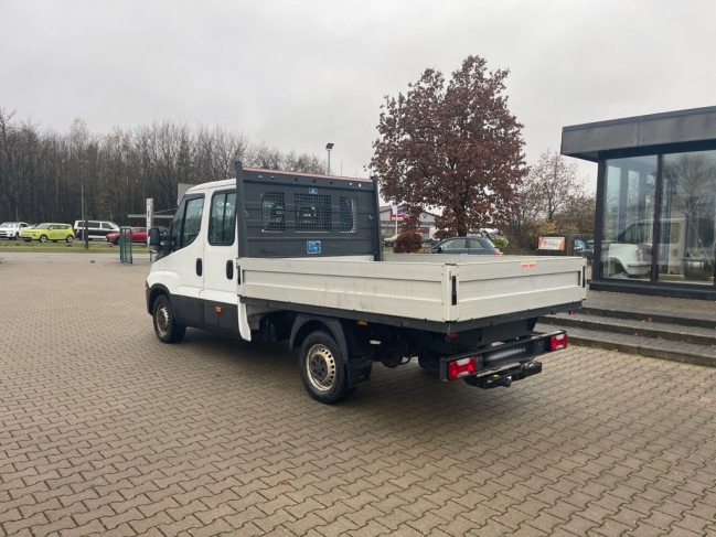 iveco-daily-35s12-doka-plato-84-756-07.jpg