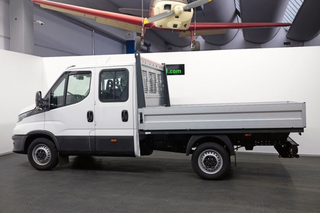 iveco-daily-35s12-doka-plato-87-760-02.jpg