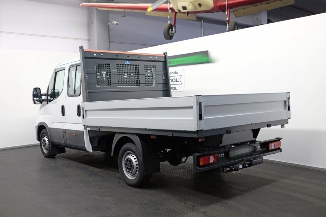 iveco-daily-35s12-doka-plato-87-760-05.jpg