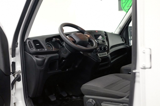 iveco-daily-35s12-doka-plato-87-760-06.jpg