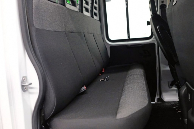 iveco-daily-35s12-doka-plato-87-760-10.jpg