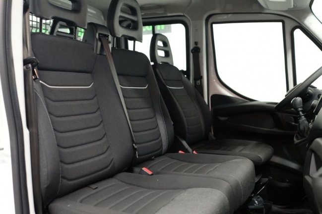 iveco-daily-35s12-doka-plato-87-760-12.jpg