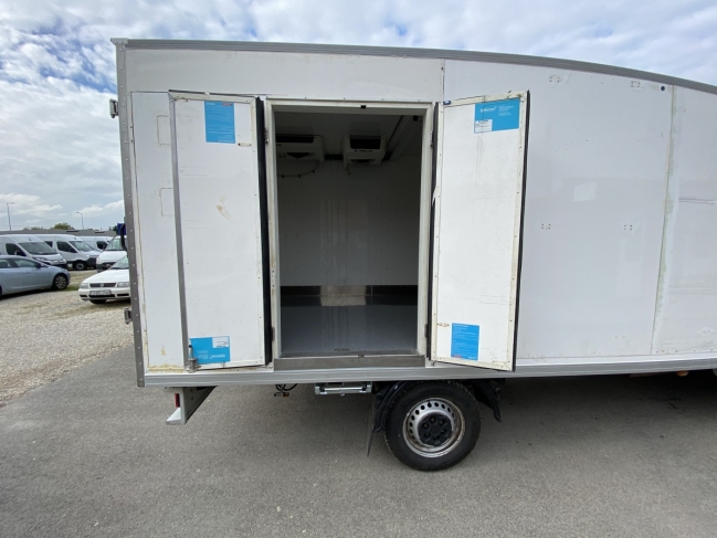 iveco-daily-35s12-hutodoboz-4401-1198-07.jpg