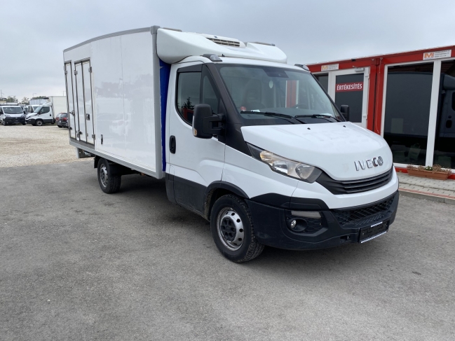iveco-daily-35s12-hutodoboz-4404-1190-06.jpg