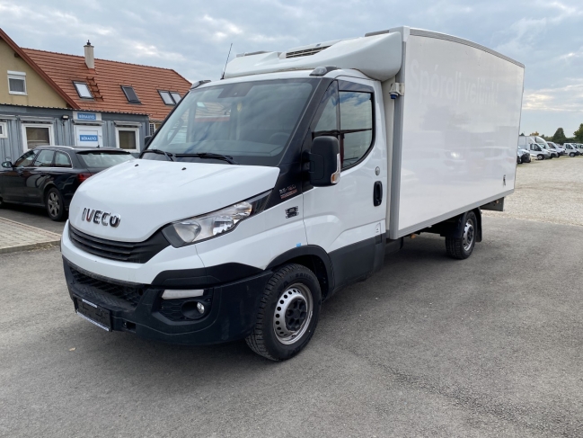 iveco-daily-35s12-hutodobozos-4401-1198-01.jpg
