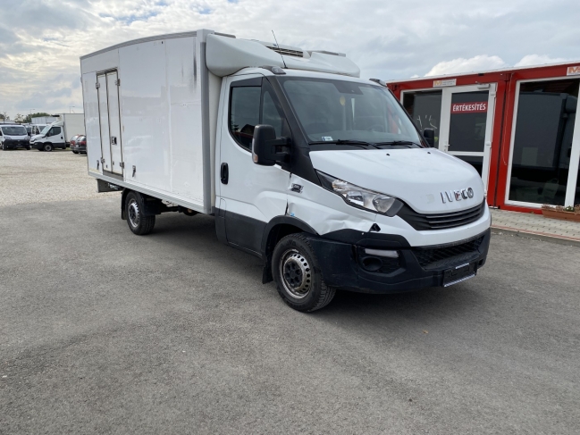 iveco-daily-35s12-hutodobozos-4401-1198-06.jpg
