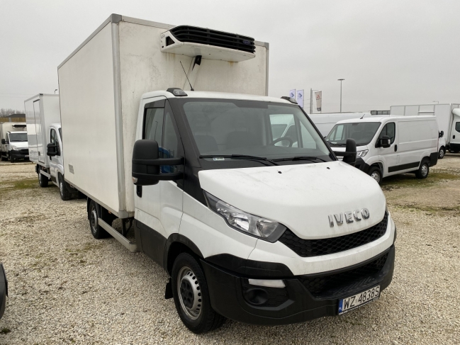 iveco-daily-35s13-hutodoboz-4281-1040-06.jpg