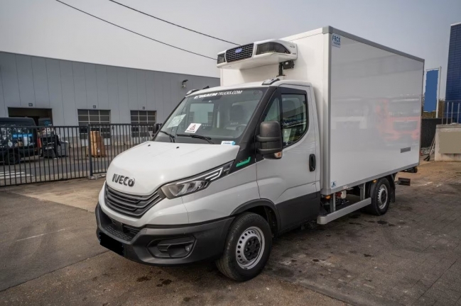 iveco-daily-35s14--ivecodaily35s14-2-1182-01.jpg