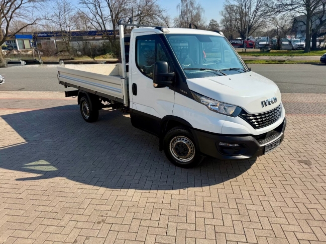 iveco-daily-35s14-billeno-platos-ivecodaily35s14-5-1223-03.jpg