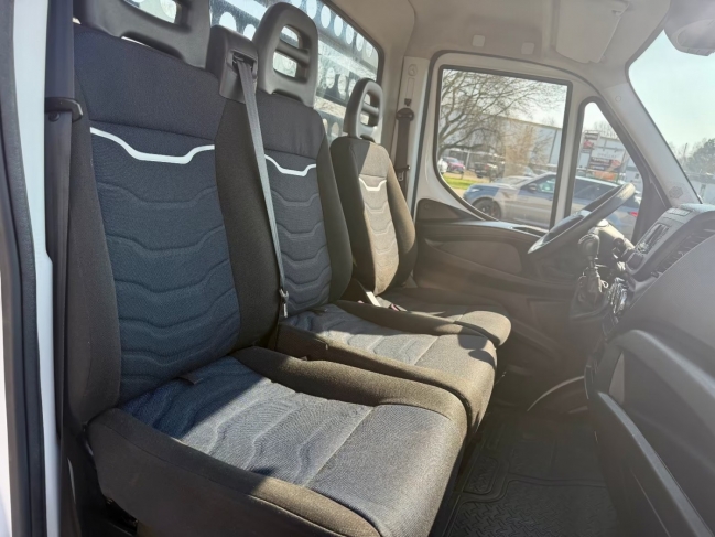 iveco-daily-35s14-billeno-platos-ivecodaily35s14-5-1223-13.jpg