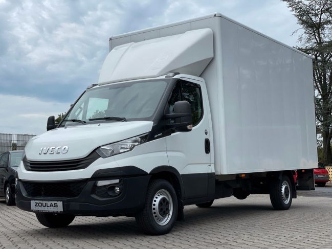 iveco-daily-35s14-doboz-42-709-03.jpg