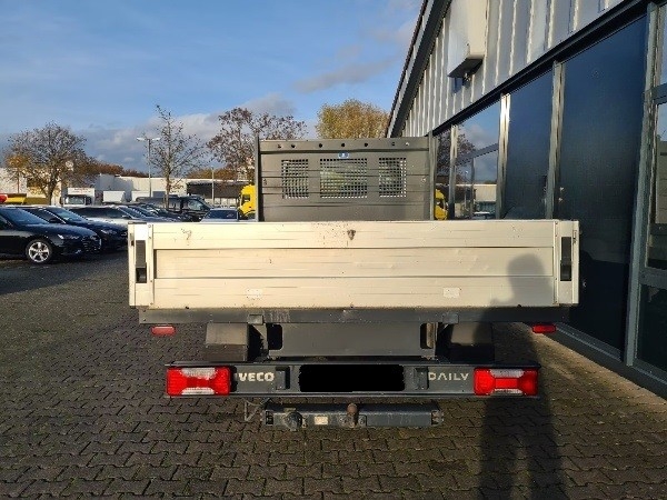 iveco-daily-35s14-doka-plato-ivecodaily35s14-3-1193-04.jpg
