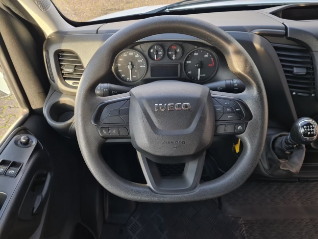 iveco-daily-35s14-doka-plato-ivecodaily35s14-3-1193-09.jpg