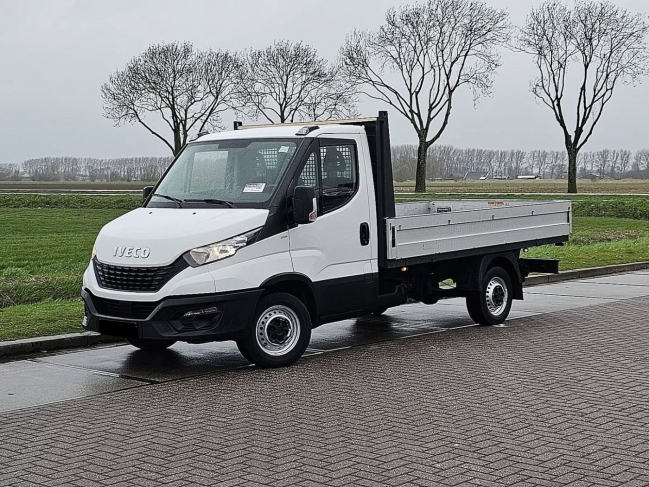 iveco-daily-35s14-doka-plato-ivecodaily35s14-4-1196-01.jpg