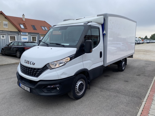 iveco-daily-35s14-hutodobozos-4405-1059-01.jpg