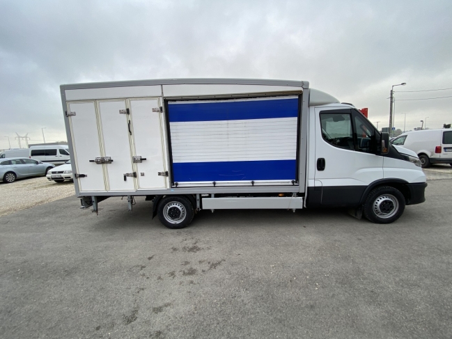 iveco-daily-35s14-hutodobozos-4405-1059-05.jpg