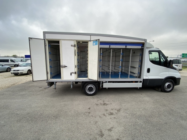 iveco-daily-35s14-hutodobozos-4405-1059-06.jpg