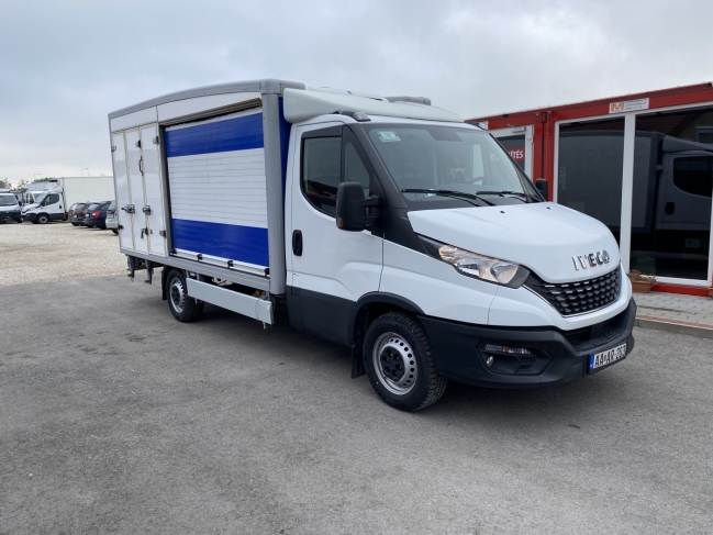 iveco-daily-35s14-hutodobozos-4405-1059-07.jpg