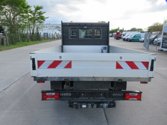iveco-daily-35s15-plato-ivecodaily35s15-1213-06.jpg