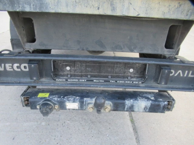 iveco-daily-35s15-plato-ivecodaily35s15-1213-08.jpg