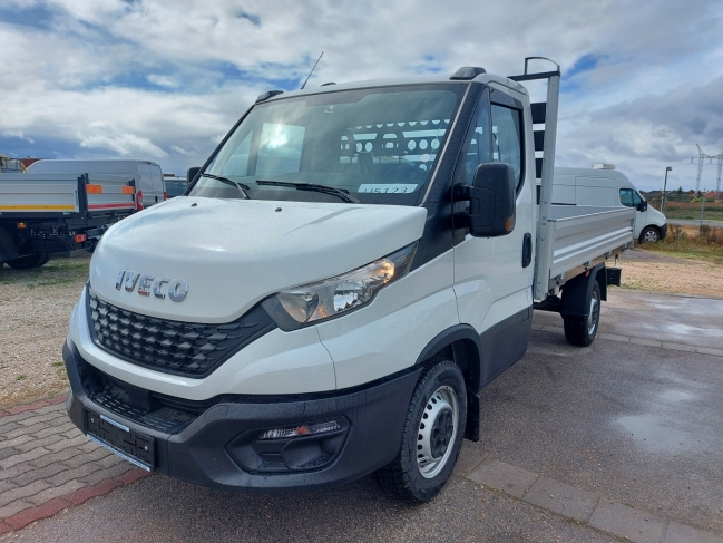 iveco-daily-35s16-billencs-9046-686-07.jpg