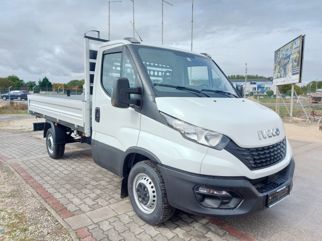 iveco-daily-35s16-billencs-9046-686-12.jpg
