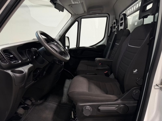 iveco-daily-35s16-billencs-md446248438-1146-11.jpg