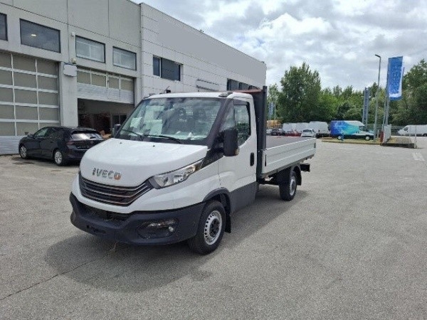 iveco-daily-35s16-billenos-al202605221123451380-1220-01.jpg