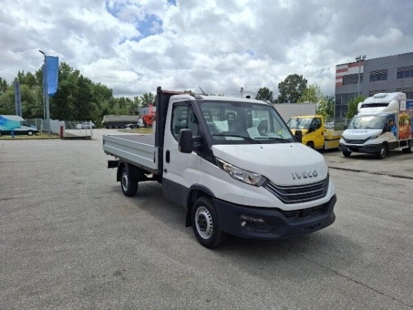 iveco-daily-35s16-billenos-al202605221123451380-1220-02.jpg