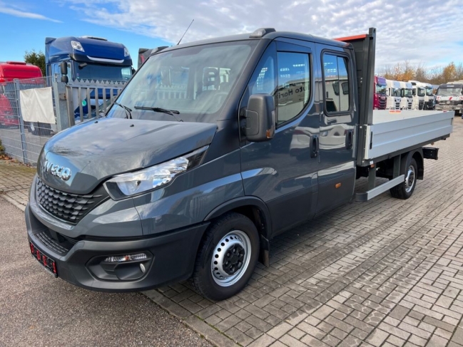 iveco-daily-35s16-doka-plato-86-758-01.jpg