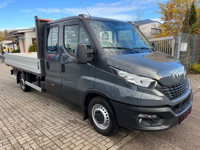 iveco-daily-35s16-doka-plato-86-758-03.jpg