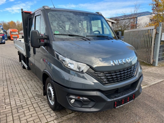 iveco-daily-35s16-doka-plato-86-758-04.jpg