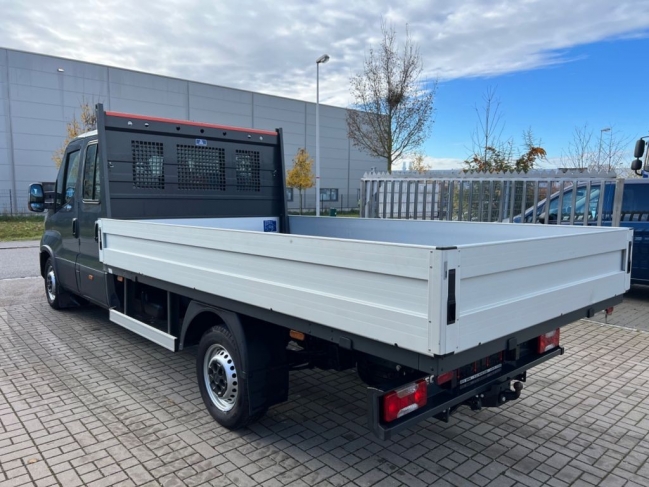 iveco-daily-35s16-doka-plato-86-758-06.jpg