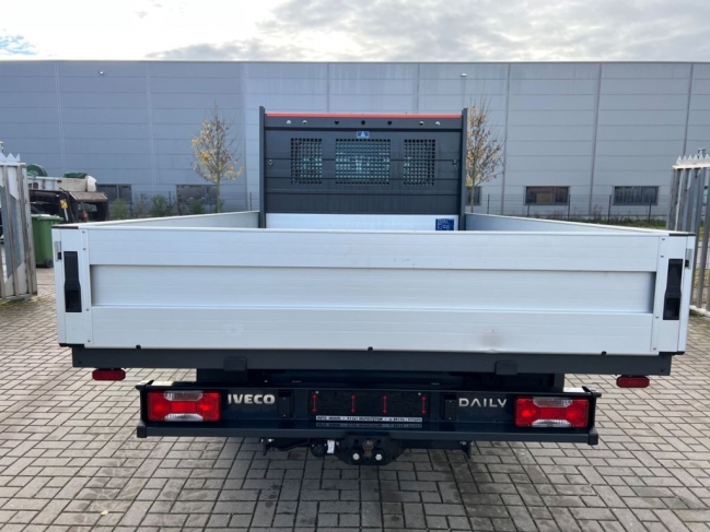 iveco-daily-35s16-doka-plato-86-758-07.jpg