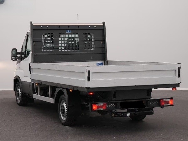 iveco-daily-35s16-doka-plato-ivecodaily35s16-3-1194-03.jpg